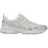 Image de Asics gel-nunobiki in de kleur wit.
