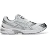 Image de ASICS Gel-1130 - Unisex - White Piedmont Grey - Maat EU 39