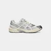 Image de ASICS Gel-1130 - Unisex - Cream Pink Cloud - Maat EU 40.5