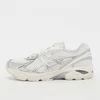 Image de Asics GT-2160 Maat 45
