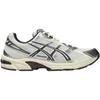 Image de Asics Gel-1130 Sneakers SR Beige 44