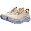 Image de Asics Gel Nimbus 28 TR W - Hardloopschoen - BEIGE LILAS - 40