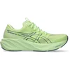 Image de Asics GT-2000 15 Heren Hardloopschoenen