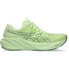 Image de Asics GT-2000 15 Heren Hardloopschoenen