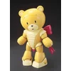 Image de Gundam Build Fighters Try: High Grade - Beargguy III 1:144 Model Kit