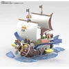 Image de One Piece Grand Ship Collection - Thousand Sunny Version 2