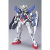 Image de GUNDAM - HG 1/44 EXIA - Model Kit - 13cm