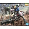 Image de Gundam: Master Grade - Barbatos schaal 1:100 Modelbouwpakket