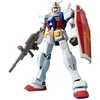 Image de GUNDAM - Mega Size Model 1/48 RX-78-2 Gundam - Model Kit - 37.5cm