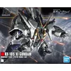 Image de Gundam - HGUC 1/144 XI Gundam - Model Kit