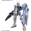 Image de Bandai Gundam: The Witch from Mercury High Grade Plastic Model Kit 1/144 Gundam Aerial Model Kits