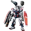Image de Gundam FA-78 MG 1/100 Full Armor [Thunderbolt] Ver.Ka BANDAI 63049 Model Kit