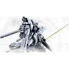 Image de Bandai Namco Gundam Sinanju Stein Narrative Ver. Ka MG 1/100 - Model Kit