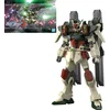 Image de Bandai -Gundam Seed Lightning Buster Gundam HGCE 1/144
