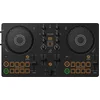 Image de Pioneer DDJ-FLX2 DJ-controller 2 kanalen Zwart