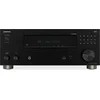 Image de Onkyo TX-RZ30 Premium AV Receiver - 9x 100W, HDMI 2.1 (6in/2out), 8K, DIRAC, Bluetooth, Network, Klipsch Optimized, Sonos, Roon