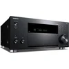 Image de Onkyo: TX-RZ50 - 9x 120W, HDMI 2.1 (7in/2out), 8K, DAB+, DIRAC, Bluetooth, Network, Klipsch Optimized, Sonos, Roon