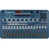 Image de Sonicware LIVEN Ambient - synthesizer