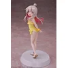 Image de Our Treasure Summer Queens PVC Statue 1/8 Deluxe Version 19 cm Beeld