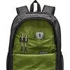 Image de HP Prelude Pro 15,6 inch rugzak