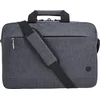Image de HP Prelude Pro 15,6-inch laptoptas