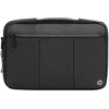 Image de HP Renew Executive 14 inch laptopsleeve
