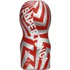 Image de Tenga - Super Tenga Storm Crash - Masturbator