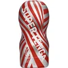 Image de Tenga - Super Tenga Tornado Blast - Masturbator
