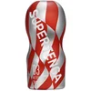 Image de Tenga - Super Tenga Meteor Smash - Masturbator