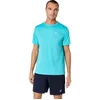 Image de Asics Core SS shirt