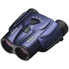 Image de Sportstar Zoom 8-24  DARK BLUE