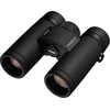 Image de Nikon Monarch M7 10x30 verrekijker Zwart