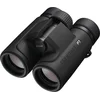 Image de Nikon Prostaff P7 - 10x42 - Verrekijker - Zwart