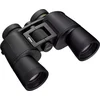 Image de Nikon Action 10x42 verrekijker