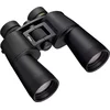 Image de Nikon Action 7x50 verrekijker