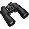 Image de Nikon Action 16x50 verrekijker