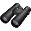 Image de Nikon MONARCH M5 12x50 verrekijker