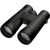 Image de NIKON Jumelles PROSTAFF P7 12x50