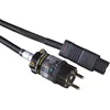 Image de Furutech The Odeon stroomkabel 1.8 Meter