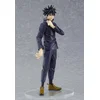 Image de Jujutsu Kaisen Pop Up Parade PVC Statue Megumi Fushiguro 18 cm