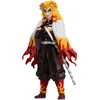 Image de Demon Slayer: Kimetsu no Yaiba Pop Up Parade PVC Statue Kyojuro Rengoku 17 cm