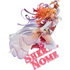 Image de Macross Frontier PVC Statue 1/7 Sheryl Nome Anniversary Stage Ver. 29 cm