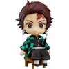 Image de Actiefiguren Good Smile Company anjiro Kamado Kimetsu