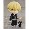 Image de Verzamelfiguur Good Smile Company Tokyo Revengers Chifuyu Matsuno Nendoroid