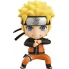 Image de Naruto Shippuden Nendoroid PVC Action Figure Naruto Uzumaki 10 cm