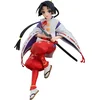 Image de Good Smile Company The Elusive Samurai Pop Up Parade PVC Statue Tokiyuki Hojo 16 cm Beeld