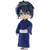 Image de Orange Rouge Touken Ranbu -ONLINE- Nendoroid Doll Action Figure Mikazuki Munechika: Casual Outfit Ver. 14 cm Action Figuur