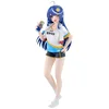 Image de VTuber Legend: How I Went Viral After Forgetting to Turn Off My Stream Pop Up Parade PVC Statue Shuwa-chan L Size 22 cm