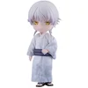 Image de Orange Rouge Touken Ranbu -ONLINE- Nendoroid Doll Action Figure Tsurumaru Kuninaga: Casual Outfit Ver. 14 cm Action Figuur