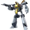 Image de Good Smile Company Super Dimension Century Orguss Moderoid Plastic Model Kit Nikick 16 cm Model Kits